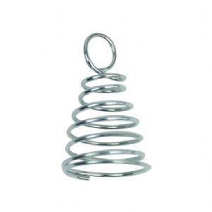 Mola Para Chuveirinho De Pesca - Tamanho 4 C/ 05 Un.